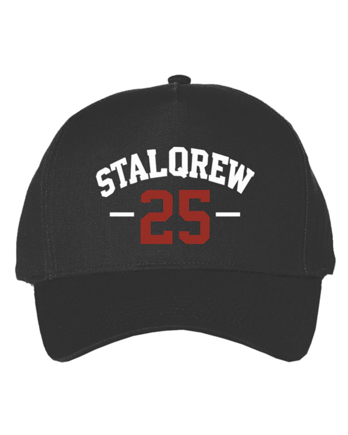 Stalqrew Sports Hat