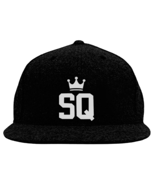 Royalty Hat