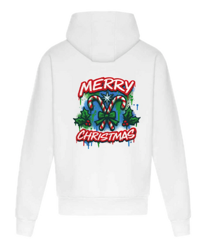 Christmas Hoodie